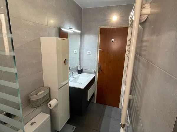 Piso en Calle del Matagalls, 8, Les Arenes - Foto 11