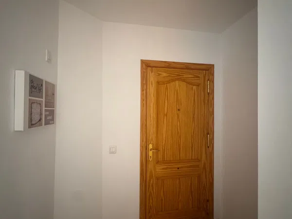 Piso en Pere Garau, Pere Garau - Foto 1