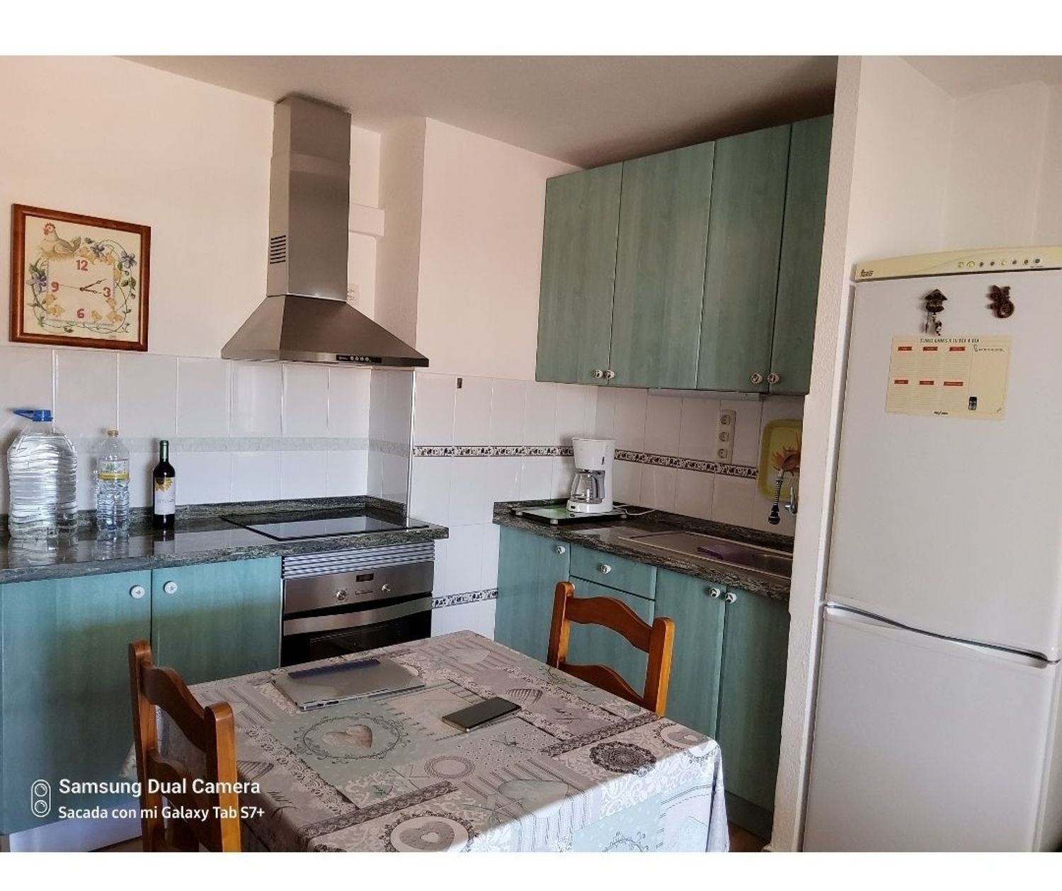 Piso en Calle Einstein, 17, Sonnenland, Sonnenland - Foto 6
