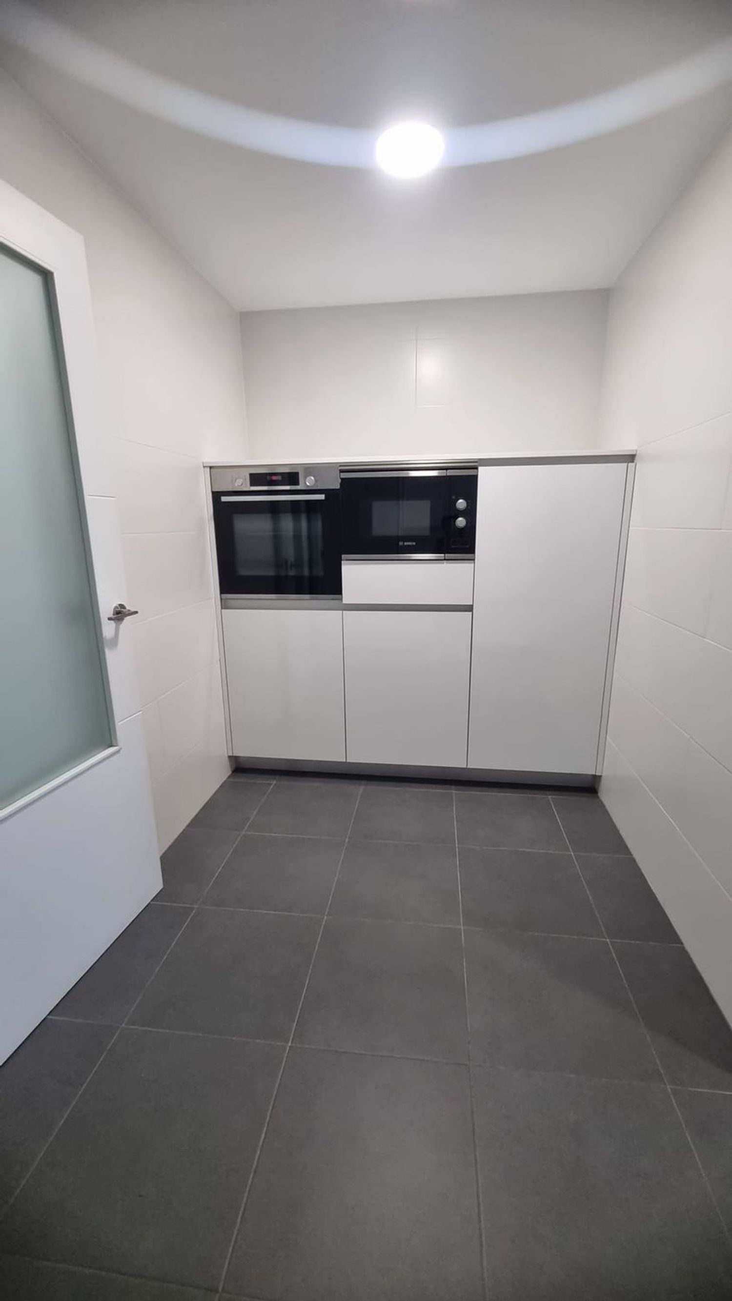 Piso en Calle Luis García Berlanga, 1, Rivas Centro, Rivas Centro - Foto 4