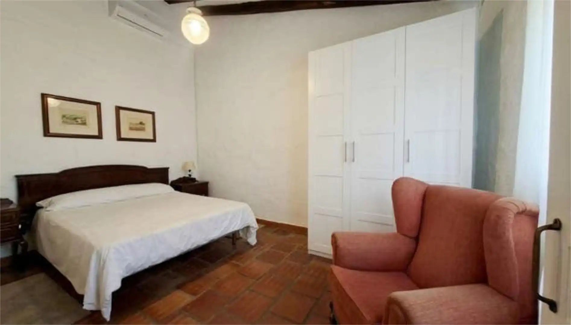 Chalet en Velez-Malaga - Foto 8