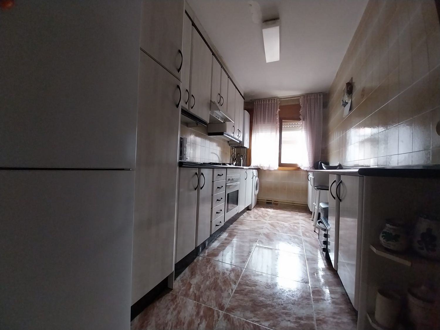 Piso en Camino de Umbrias, 3 - Foto 4