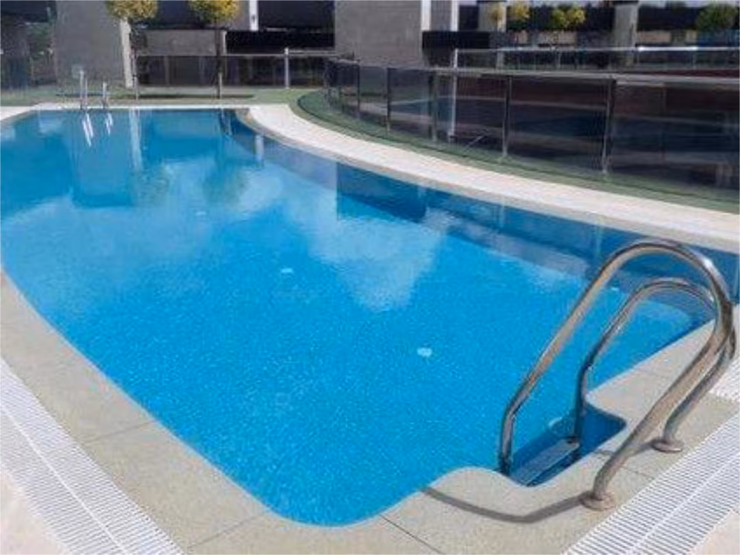 Apartamento en Tecnocórdoba - Foto 9