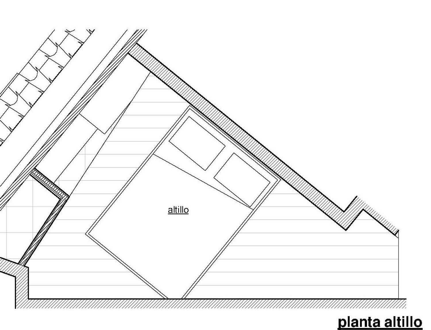 Piso en calle dels Abaixadors, 2 - Foto 27