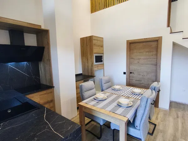 Dúplex en Calle la Regenta, 15, La Ería - Foto 3