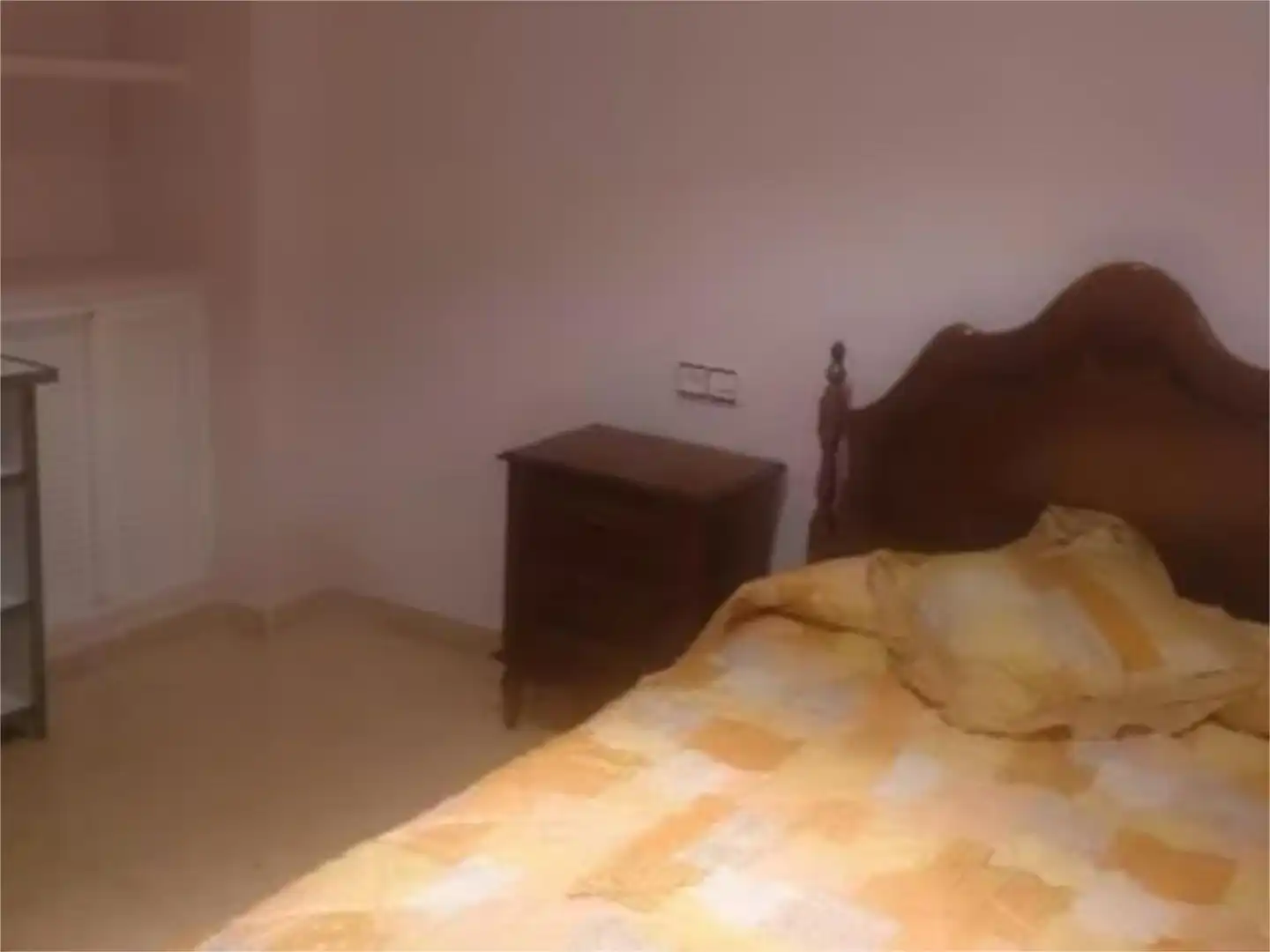 Piso en  Calle Antonio Floriano Cumbreño 5 - Foto 6