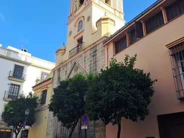 Piso en  Calle de San Isidoro 20 - Foto 4