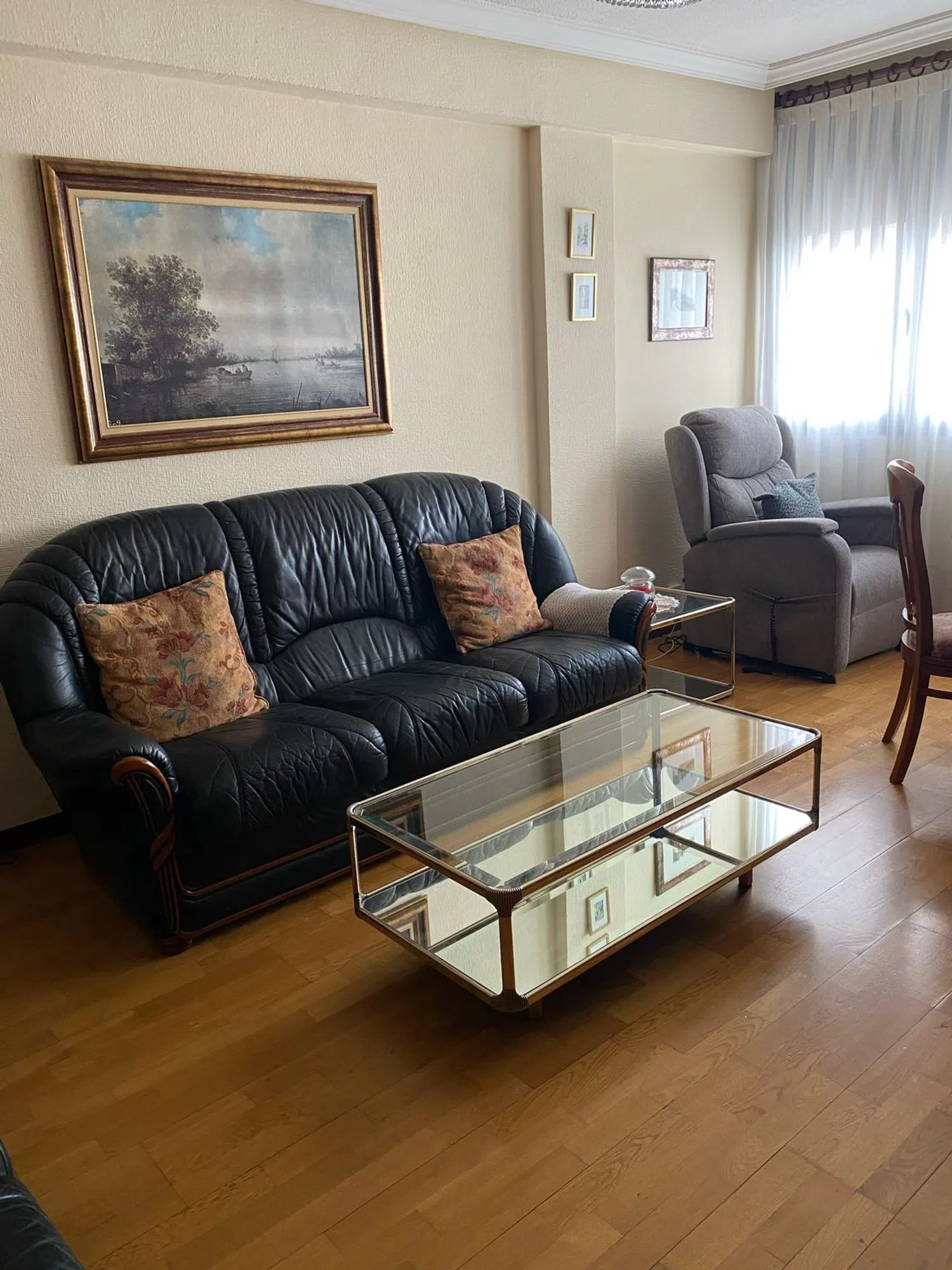 Piso en calle de José Arcones Gil, 74 - Foto 16