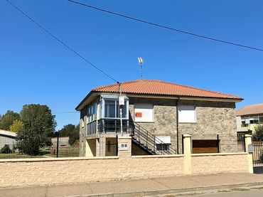Chalet en  Camino Panicas 27 - Foto 2