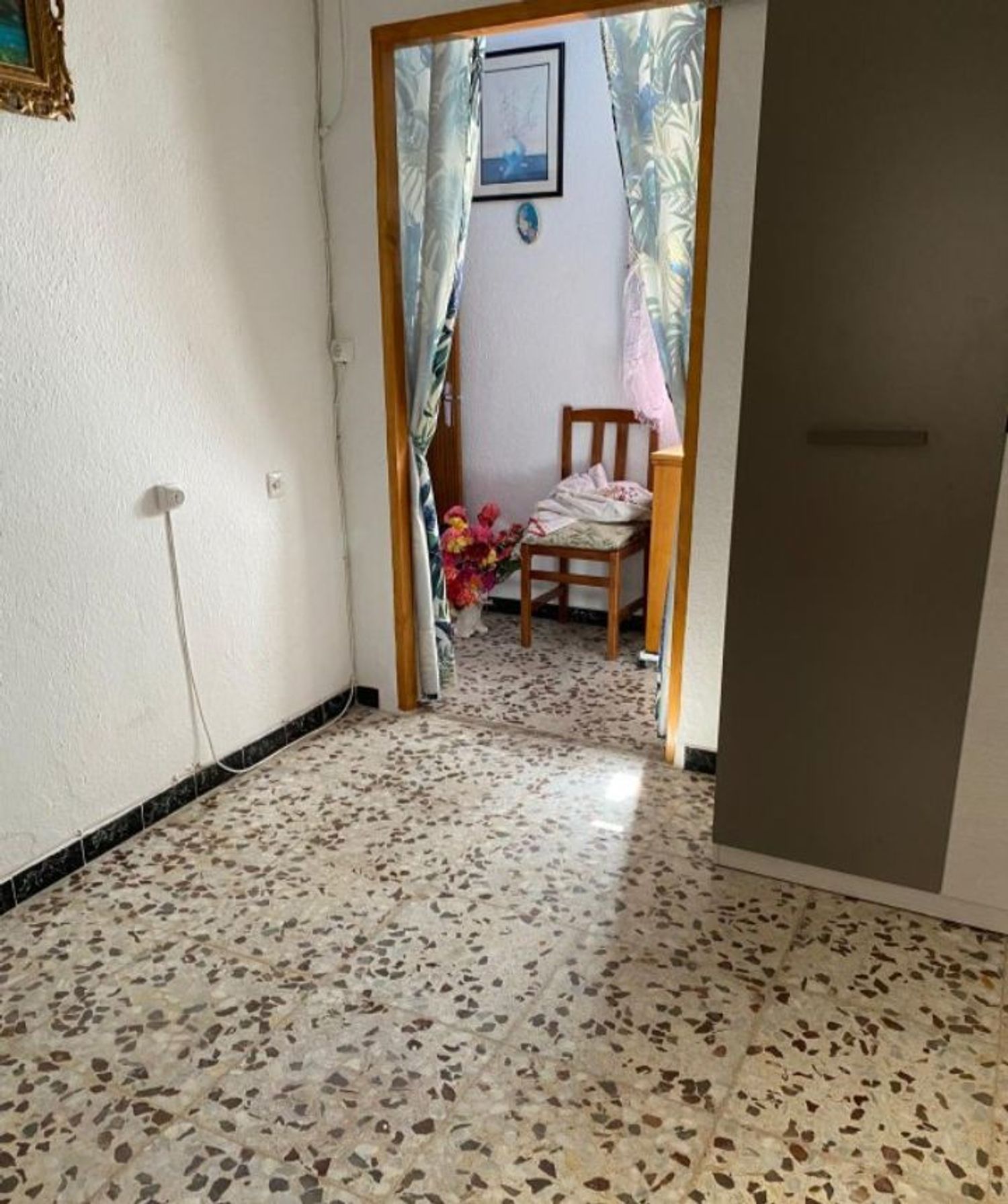 Casa o chalet independiente en Calle Empedrada, 14 - Foto 11