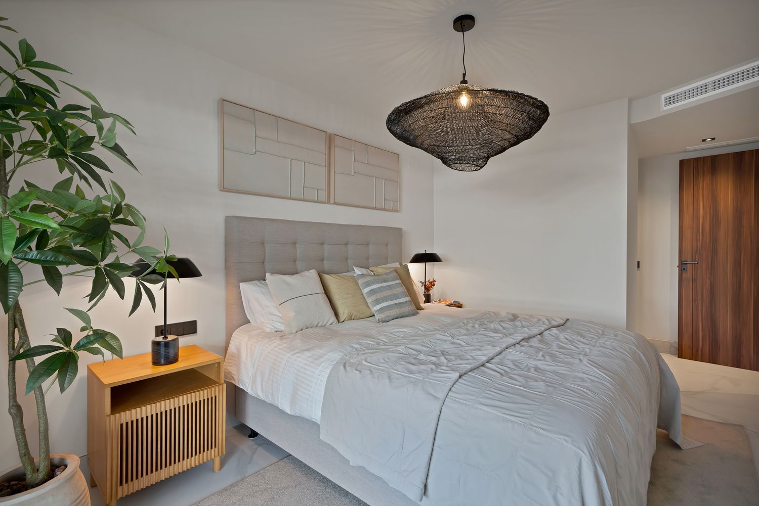 Piso en Diseminado Ensanche Sur I, 6 b - Foto 3