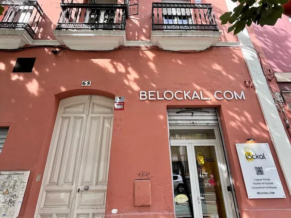 Piso en Avenida de Menéndez Pelayo, 65, San Bernardo - Avenida de Cádiz - Foto 21