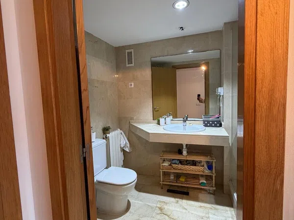 Piso en calle d'Eduard Maristany, 88 - Foto 30