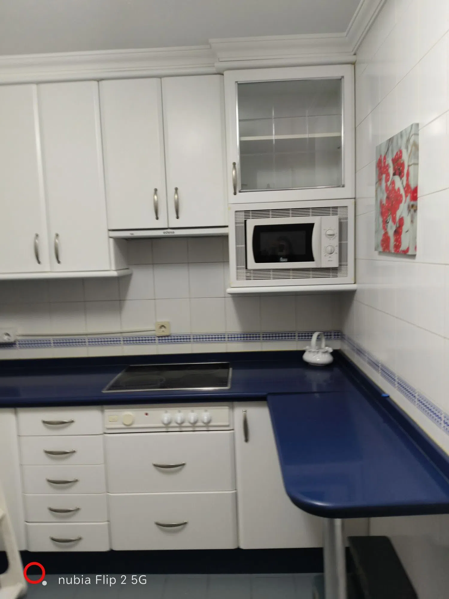 Piso en calle Muro de los Navarros, 24 - Foto 14