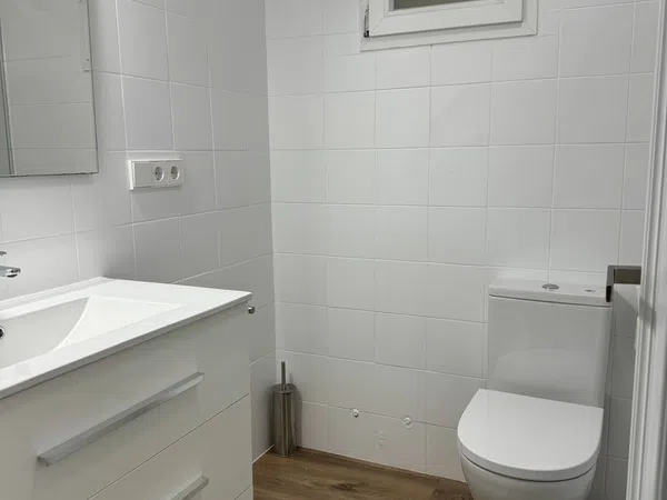 Piso en Avenida del Regne de València, 64, Russafa - Foto 12