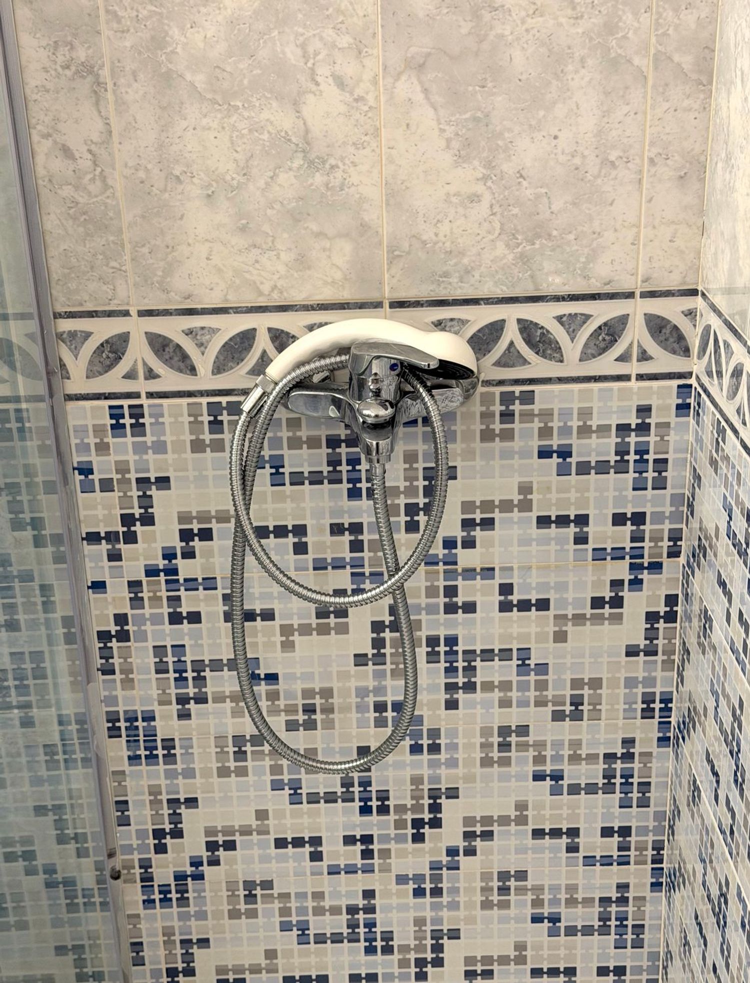 Piso en Travesía Santa Ana, 12 - Foto 28