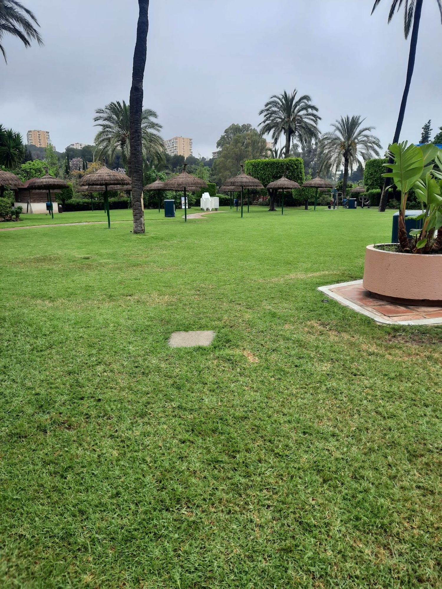 Piso en Avenida del Parque, 3 - Foto 3