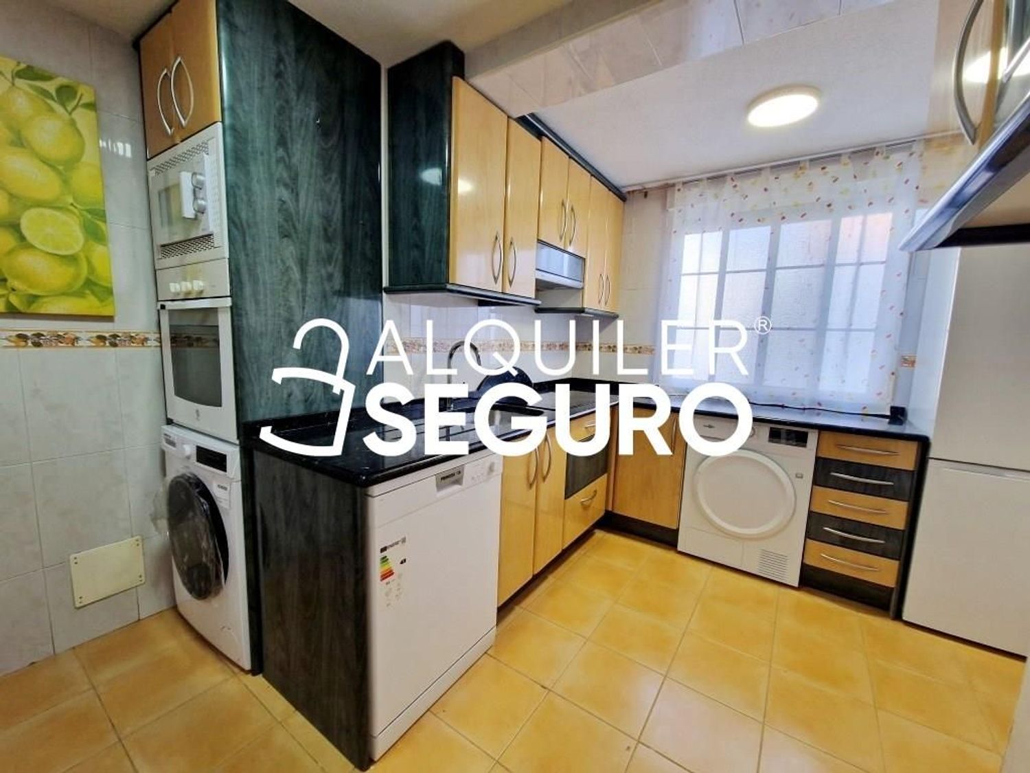 Piso en Travesía de Ávila, Centro, Centro - Foto 4