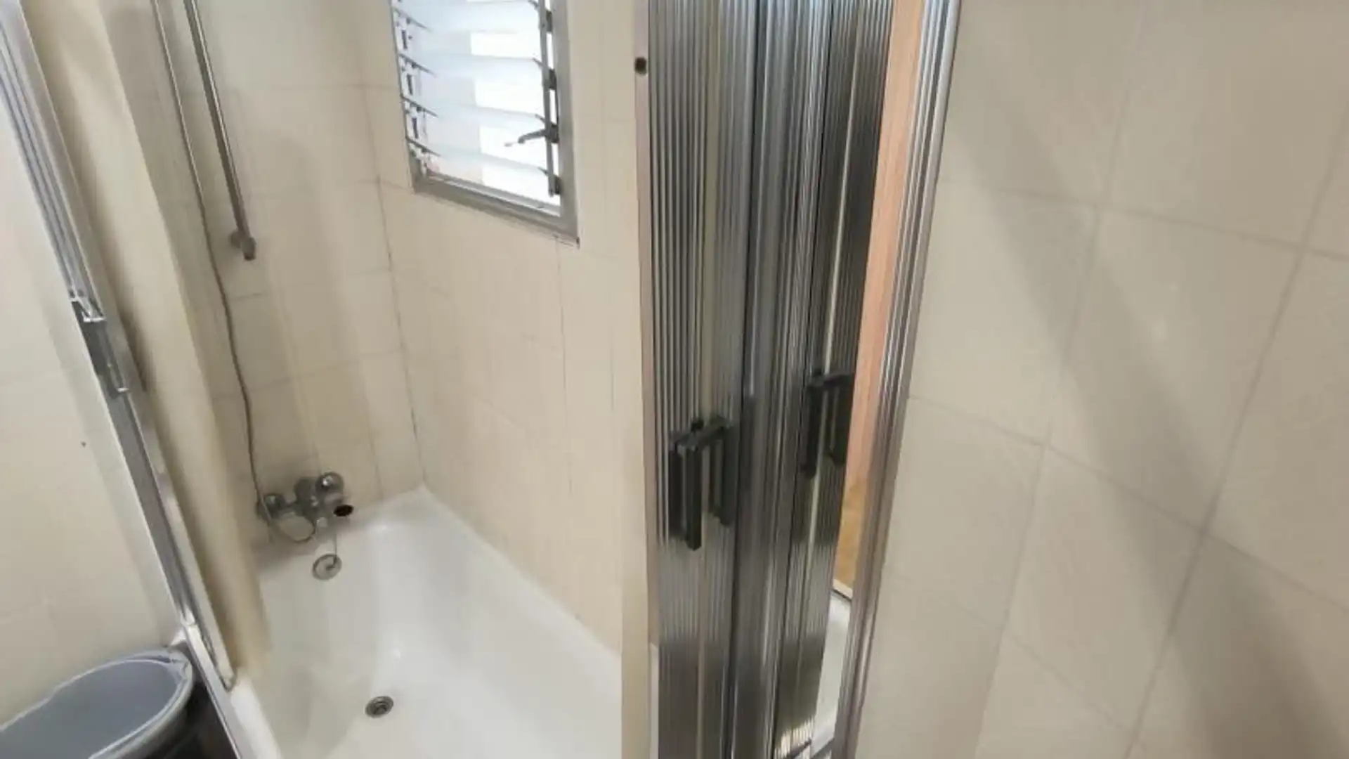 Piso en  Carrer de Manolo Taberner 31 - Foto 16