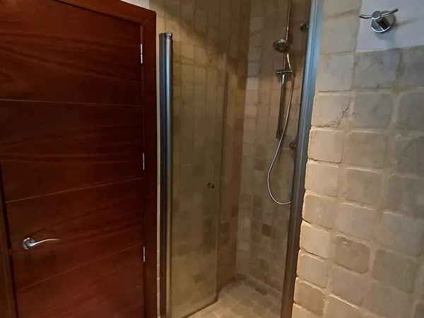 Piso en calle de Pelai, 54 - Foto 28