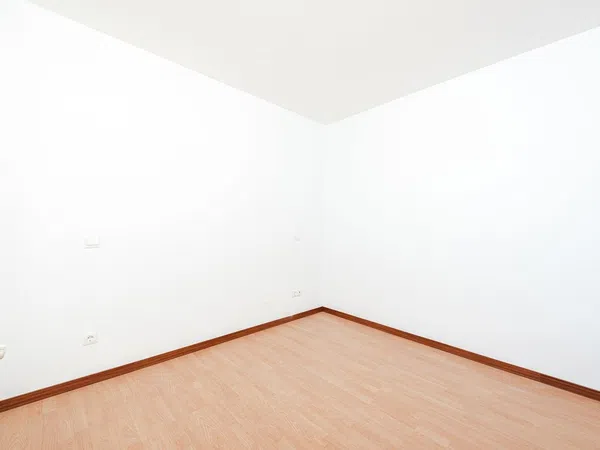 Piso en Rivas Futura - Foto 4