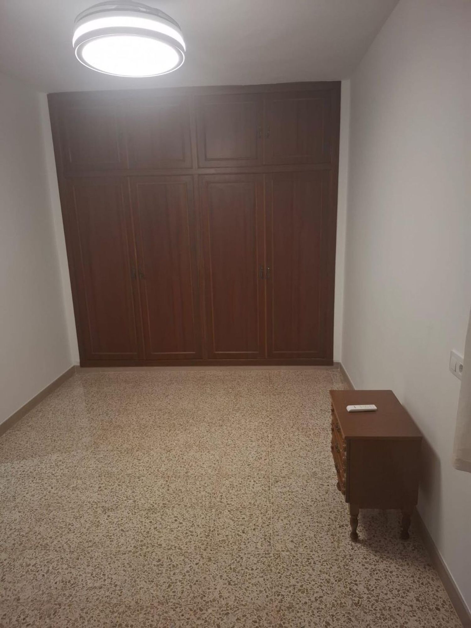 Piso en La Viñuela, La Viñuela - Foto 16