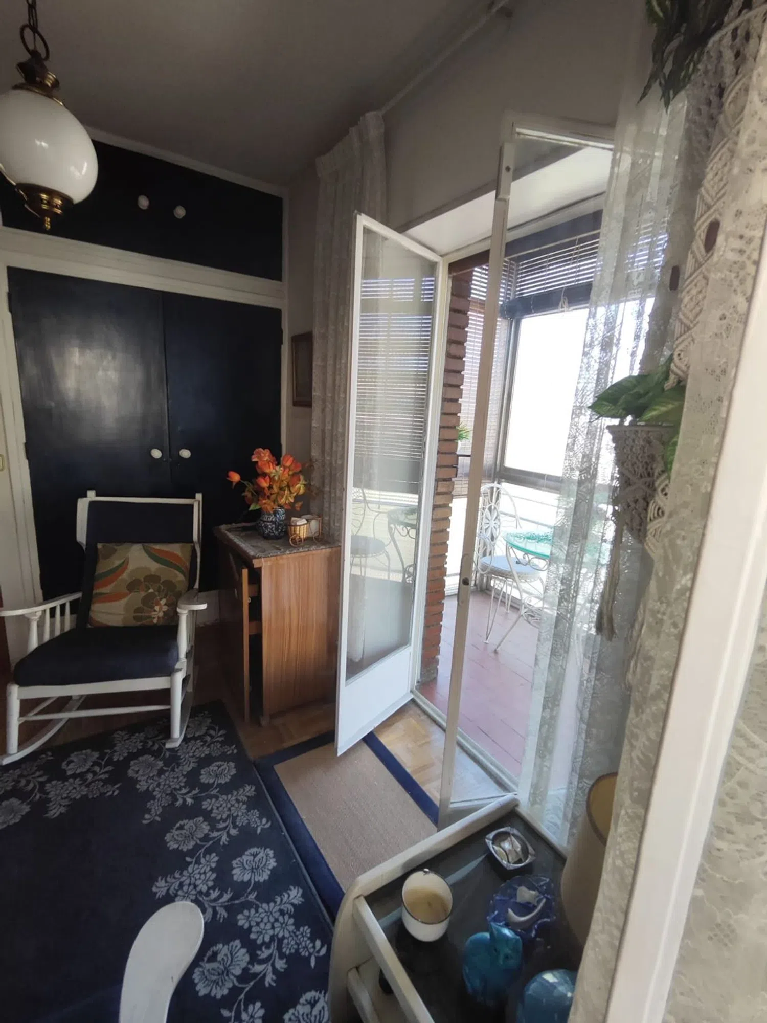 Piso en calle de San Rufo, 12 - Foto 13