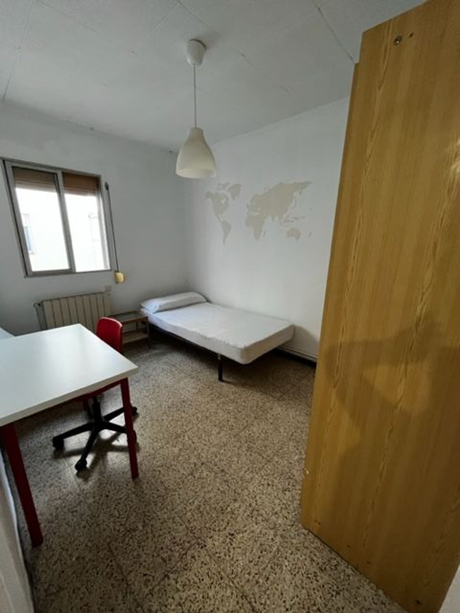 Piso en Avenida de València, 24, Cappont, Cappont - Foto 6