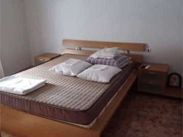 Apartamento en Monteolivete - Foto 5
