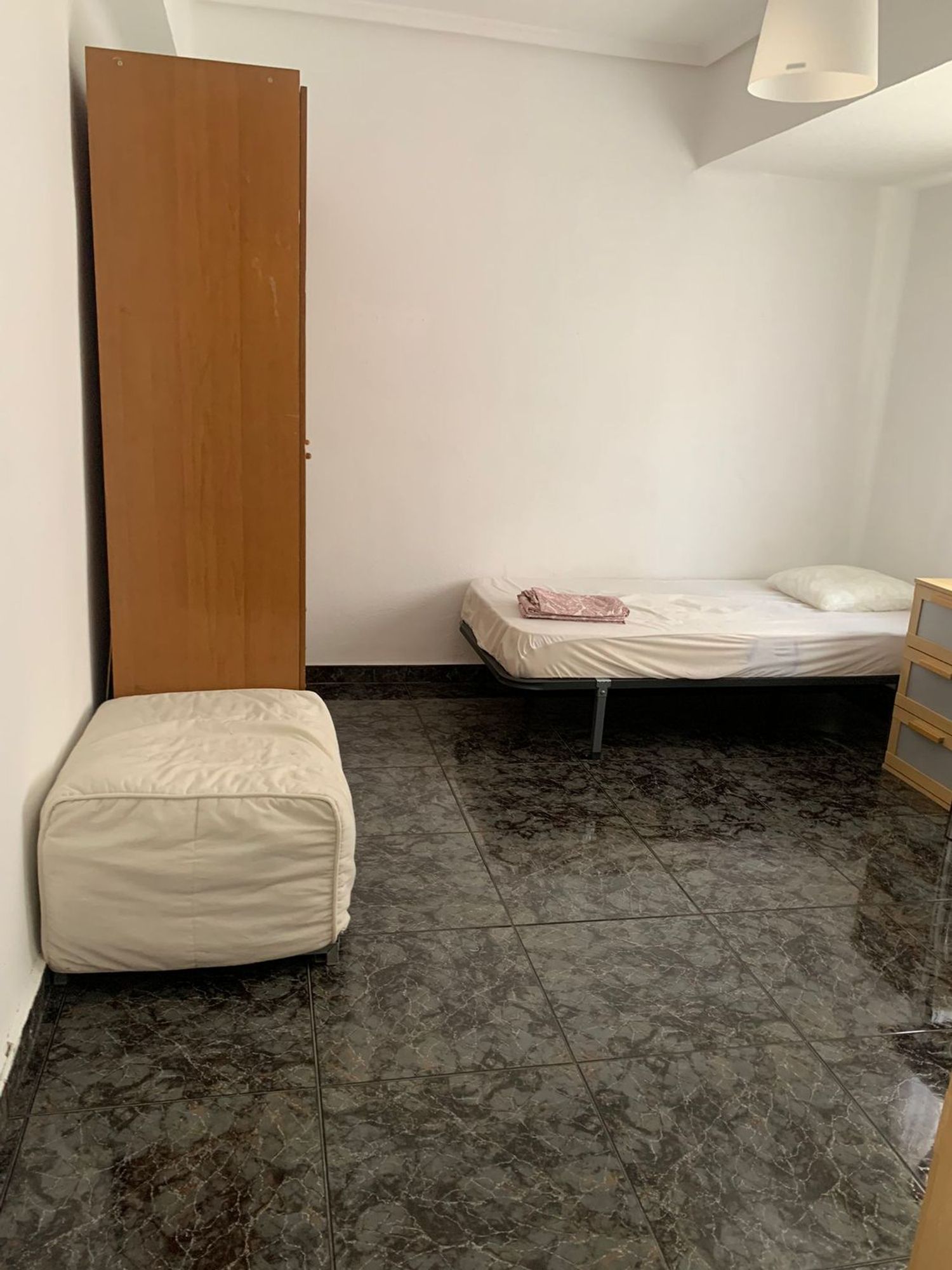 Piso en Calle de Salvador Almenar, 8, Benimaclet - Foto 10