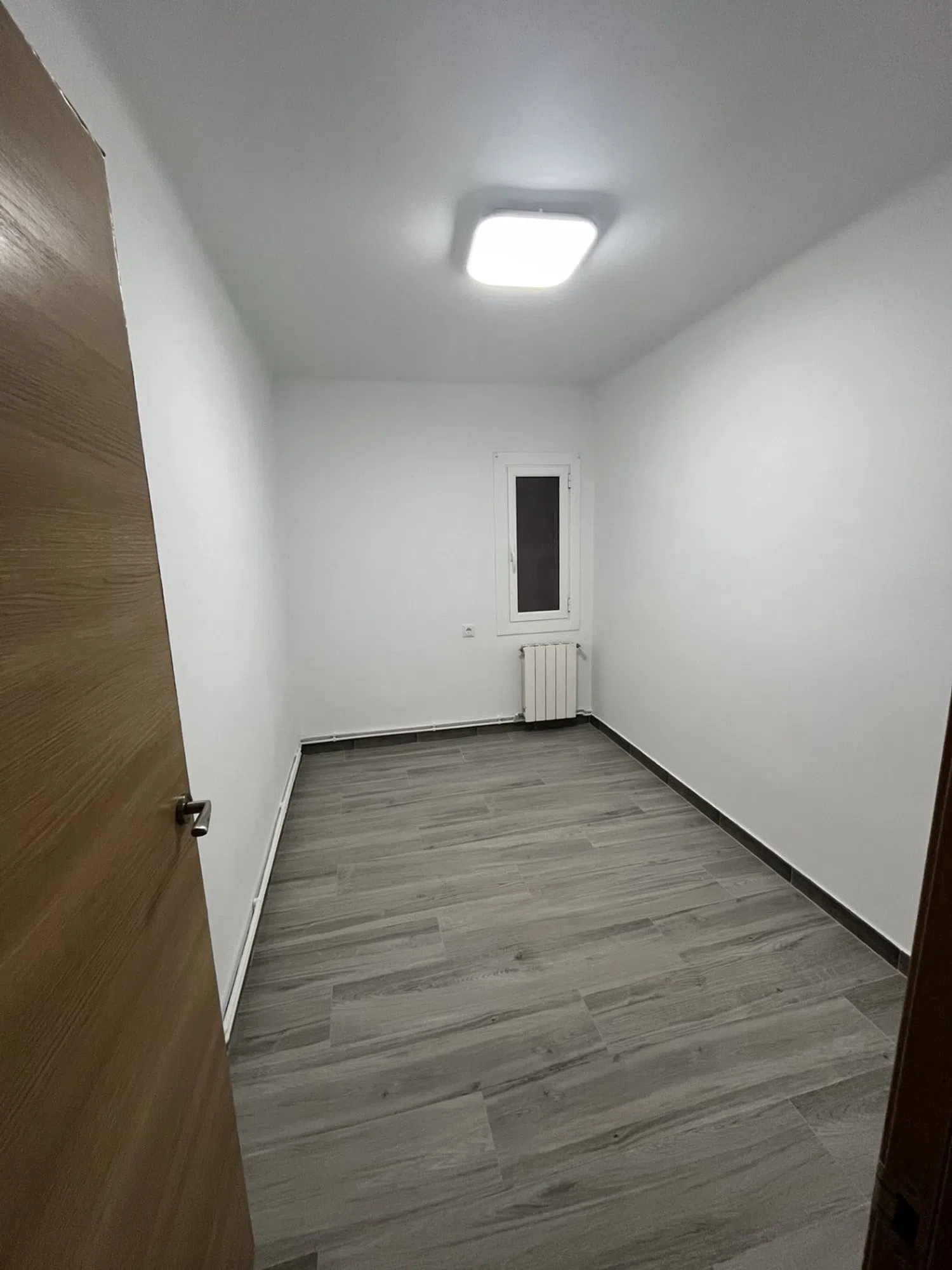Piso en calle Tamarit, 30 - Foto 4