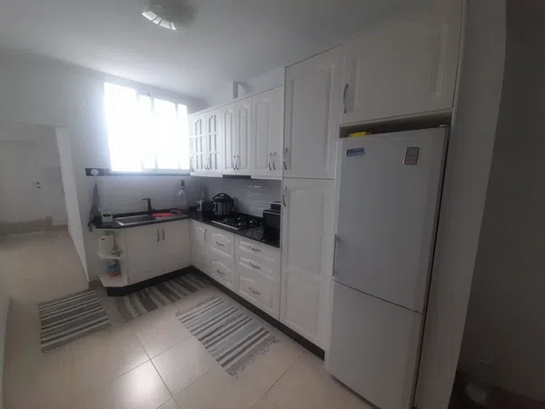 Chalet pareado en calle Cruz del Ovejero, 125 - Foto 2