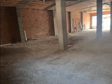 Planta baja en  Calle de las Angustias 5 - Foto 8
