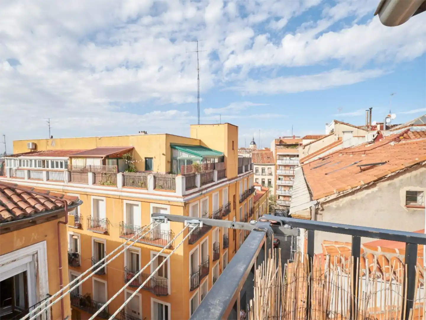 Piso en  Calle de la Esperanza 11 - Foto 22