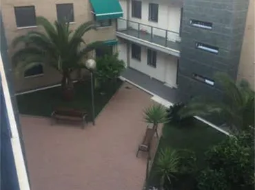 Piso en CENTRO JUNTO AYUNTAMIENTO - Foto 8