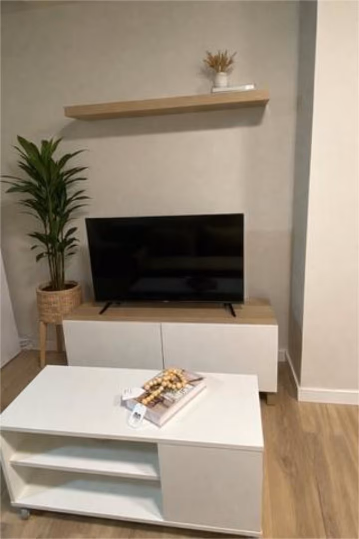 Apartamento en Centro - Foto 7