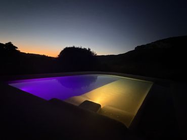 Chalet en  Carrer son Serralta 38b - Foto 4
