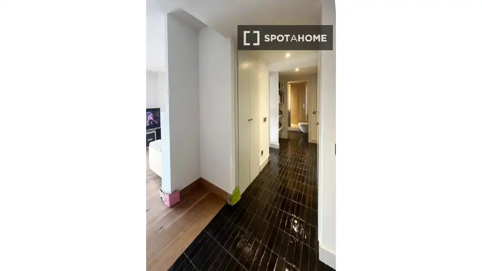 Piso en L'Hospitalet de Llobregat - Foto 11