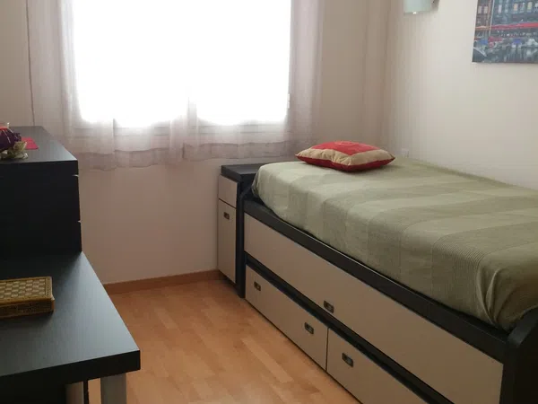 Ático en calle de Jaume Villanueva, 8 - Foto 10