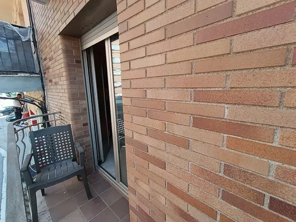 Piso en Torrent de la Pólvora, 204, Cirera, Cirera - Foto 18