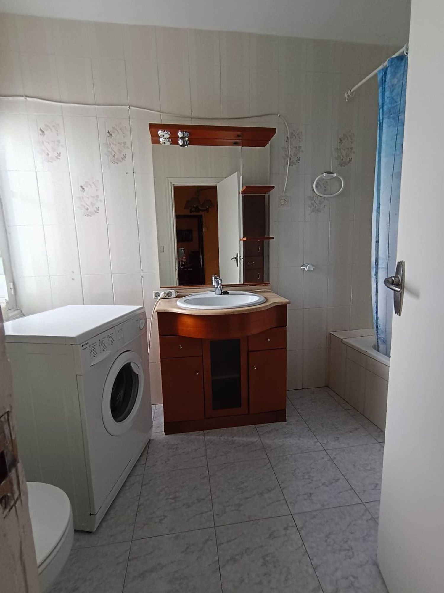 Chalet adosado en Carrenilla, 5 - Foto 13