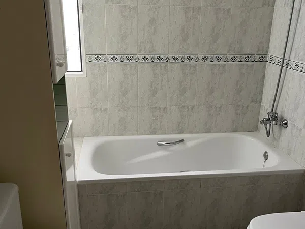 Piso en Calle Cervantes, 17 - Foto 10