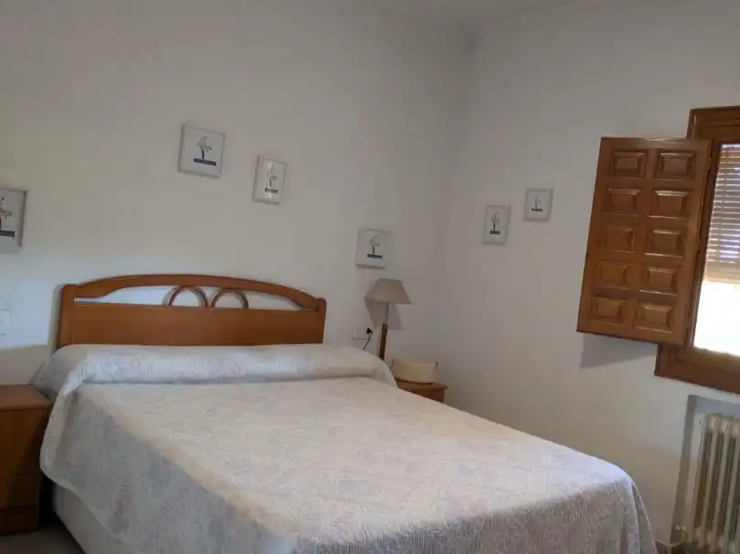 Chalet en  Carrer de Favanella 30 - Foto 19