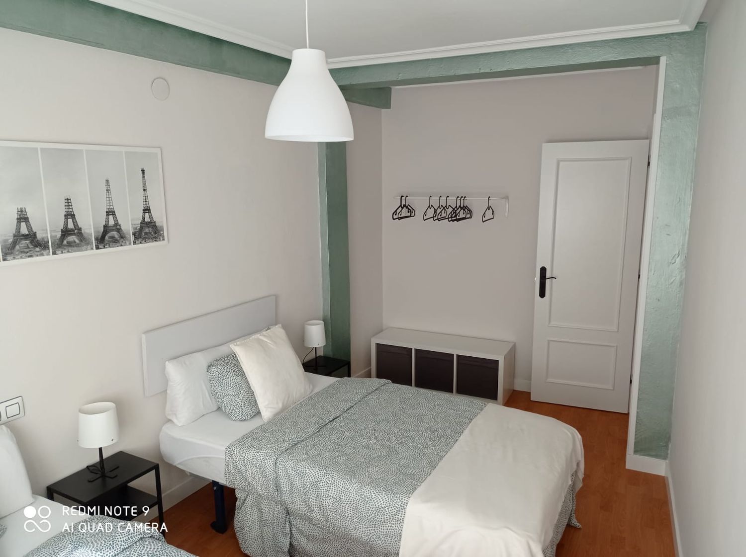 Piso en Calle Bo Regallina, 9569 - Foto 14
