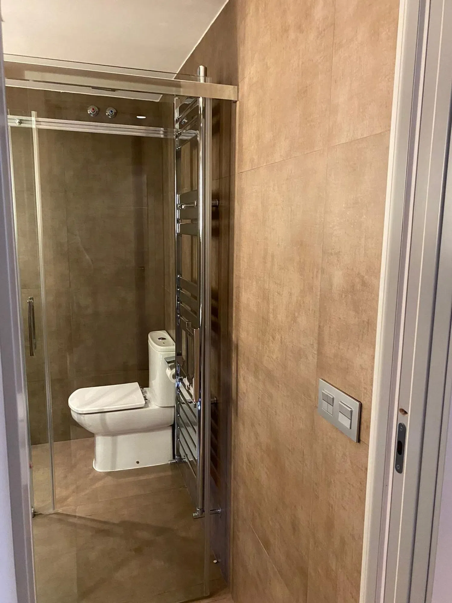 Piso en avenida del Talgo, 222 - Foto 16