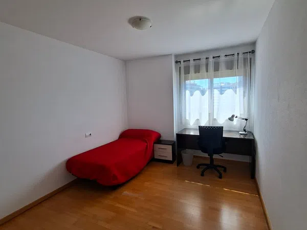 Piso en Calle Río Tus, 9, Zona Juan de Borbón - Foto 11