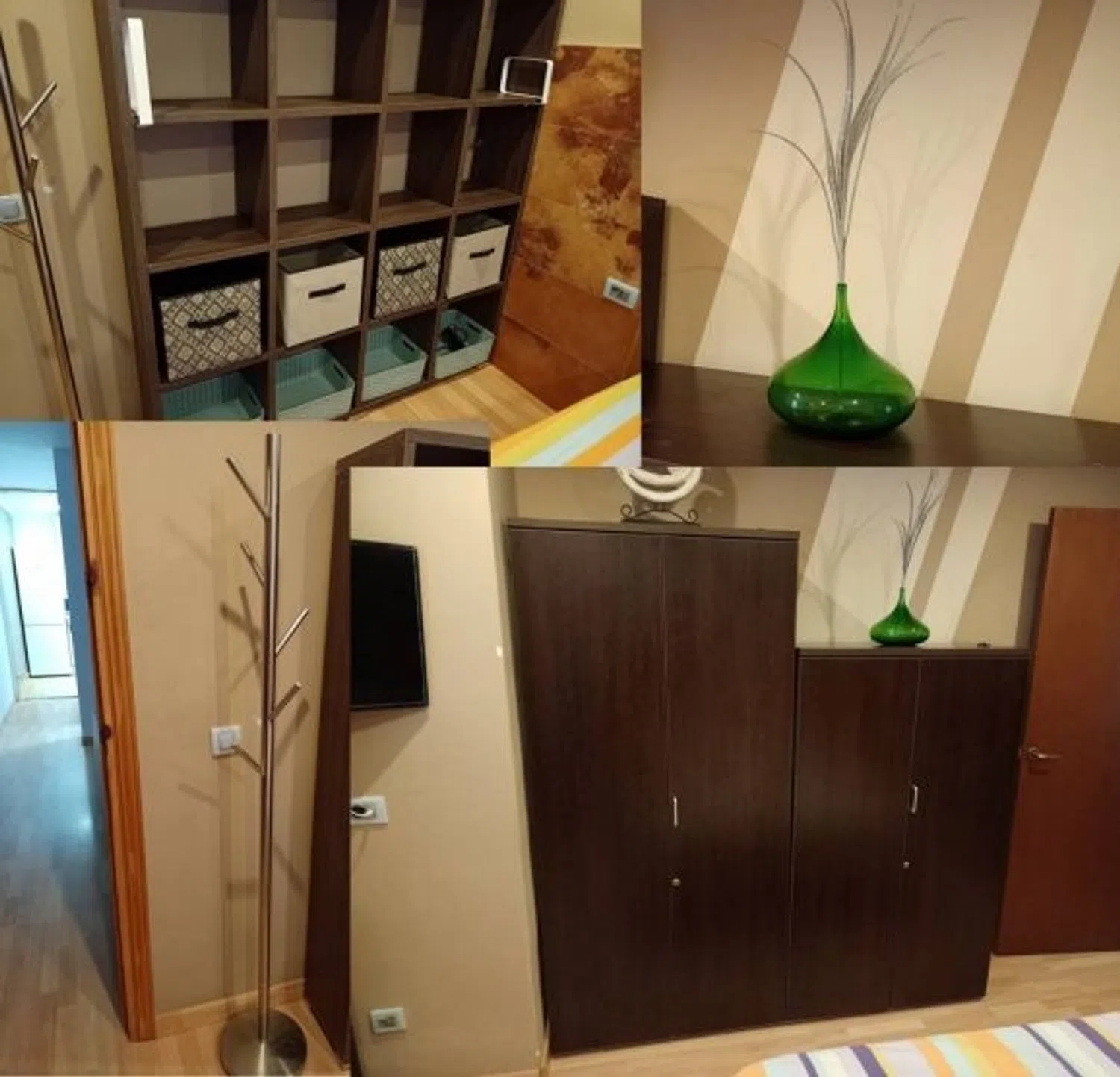 Piso en calle Fernando primo de rivera, 28 - Foto 6