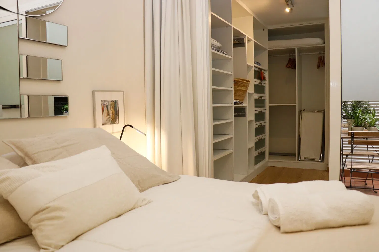 Piso en calle panama, 71 - Foto 3