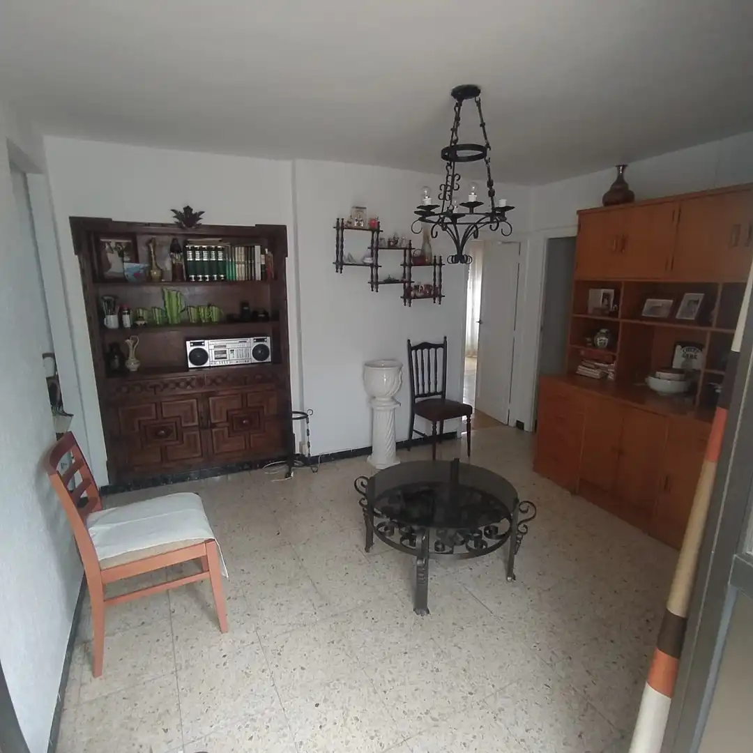 Apartamento en  Calle Cándido Caro Valonero 28 - Foto 8