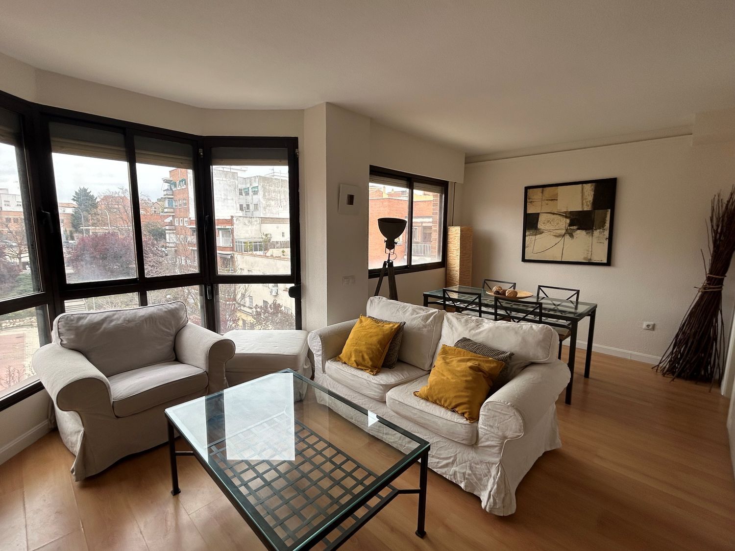 Dúplex en calle de Martínez, 17 - Foto 31